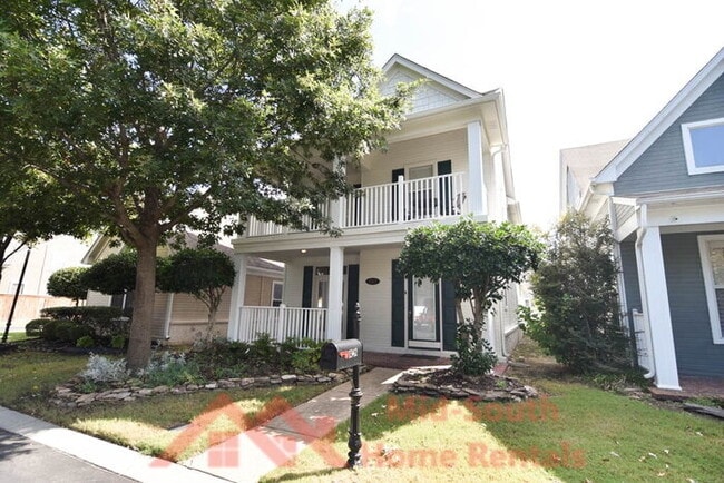 property at 1342 Harbor Park Dr