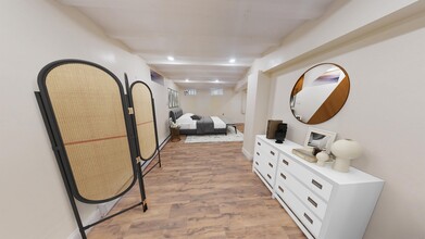 2 Mark St, Unit 4 in Boston, MA - Building Photo - Building Photo