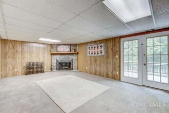 8059 Hetz Dr, Unit 158 in Cincinnati, OH - Building Photo - Building Photo