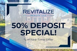 1505 Orange St in Mobile, AL - Building Photo