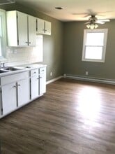 435 E Ann St in Somonauk, IL - Building Photo - Building Photo