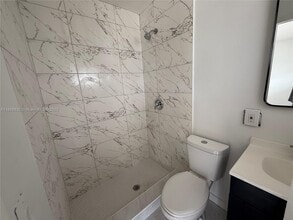 1501 N 22nd Ave in Hollywood, FL - Building Photo - Building Photo
