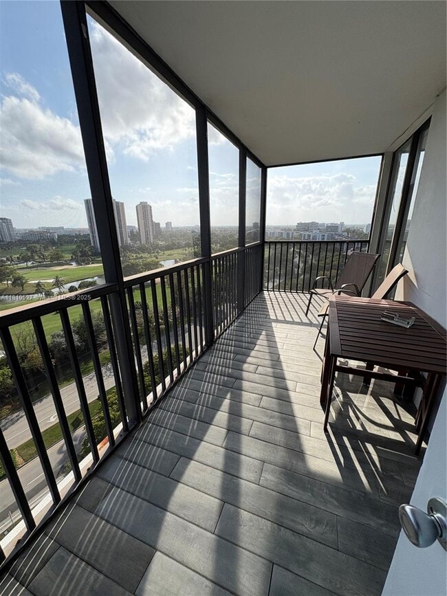property at 3375 N Country Club Dr