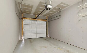 766 Whitetail Creek Way in Fuquay Varina, NC - Building Photo - Building Photo