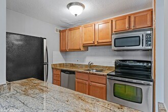 1339 N Dearborn St in Chicago, IL - Building Photo - Building Photo
