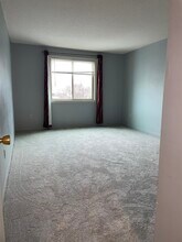 15 Bower Rd, Unit E4 in Quincy, MA - Building Photo - Building Photo
