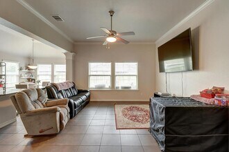 3033 Alta Gigonella St in Corpus Christi, TX - Building Photo - Building Photo