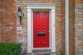 14535 Misty Meadow Ln in Houston, TX - Building Photo - Building Photo