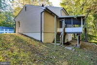 15996 Garden Gate Ct in Montclair, VA - Building Photo - Building Photo