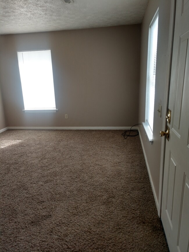 709 Littlebrook Rd in Cookeville, TN - Building Photo - Building Photo