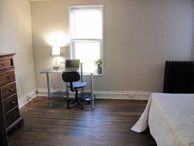 105 Dryden Rd, Unit 2