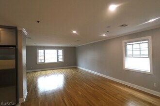 22 St Francis St in Newark, NJ - Building Photo - Building Photo