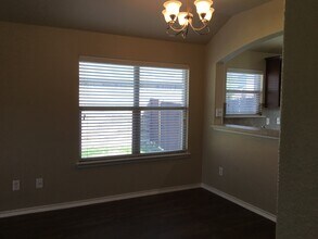 1116 Lake Hollow Dr in Little Elm, TX - Building Photo - Building Photo