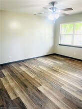 1814 Tulsa St in Fort Smith, AR - Building Photo - Building Photo