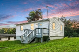 8700 Robert E. Lee Drive in Spotsylvania, VA - Building Photo - Building Photo