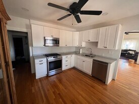 238 Water St in Leominster, MA - Building Photo