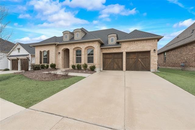 2013 Coventry Dr in Celina, TX - Building Photo - Building Photo