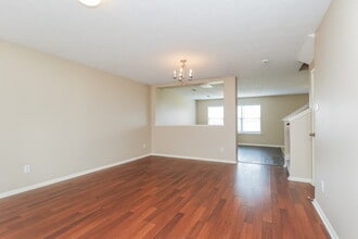 3226 Dogwood Springs Dr in Houston, TX - Building Photo - Building Photo