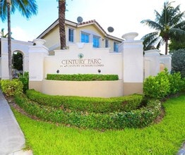 9020 W Flagler St in Miami, FL - Building Photo - Building Photo