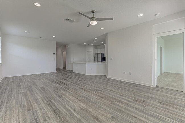 301 Tequilana Pass in Leander, TX - Building Photo - Building Photo