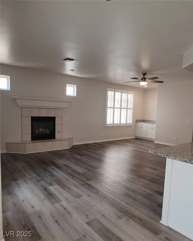 property at 5509 Big Sky Ln