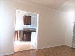5067 20th St in Los Angeles, CA - Building Photo - Building Photo