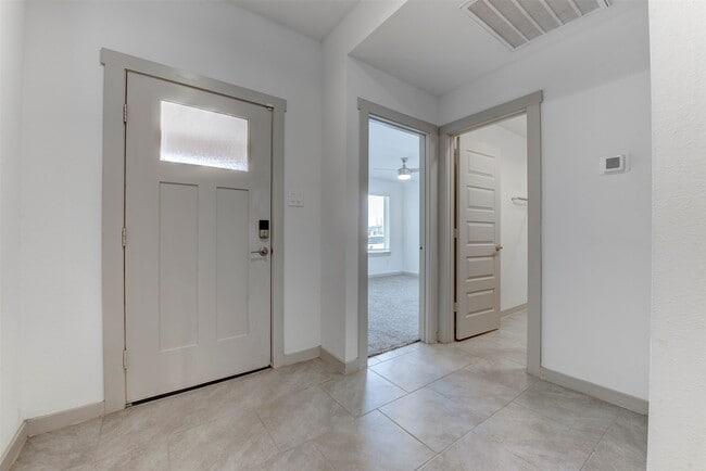 29751 Cayenne Cir in Katy, TX - Building Photo - Building Photo