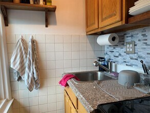 14 Bayville Ave in Bayville, NY - Building Photo - Building Photo