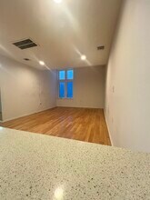 310 Passaic Ave, Unit 214 in Harrison, NJ - Building Photo - Building Photo