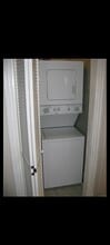 3405 S May St, Unit 1st floor in Chicago, IL - Building Photo - Building Photo