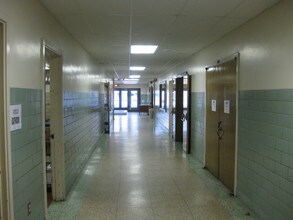 25 Grant St in North Tonawanda, NY - Building Photo - Building Photo