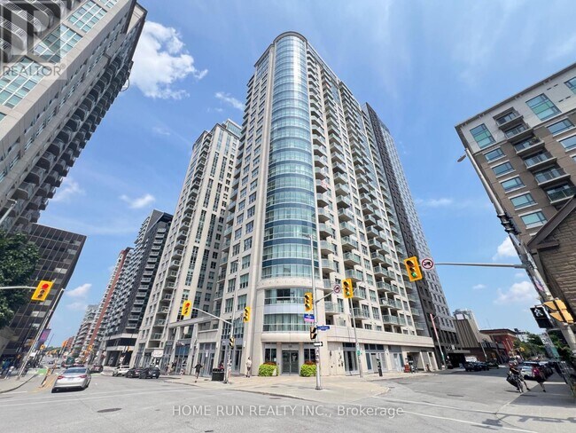 property at 195-2195 Besserer St