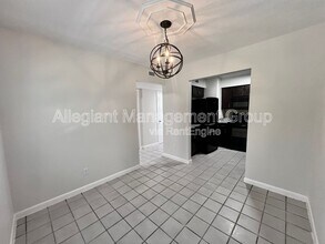 3007 George Mason Ave in Winter Park, FL - Building Photo - Building Photo
