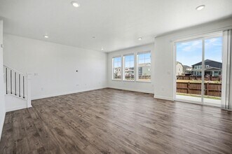 14802 Fairfax St in Thornton, CO - Building Photo - Building Photo