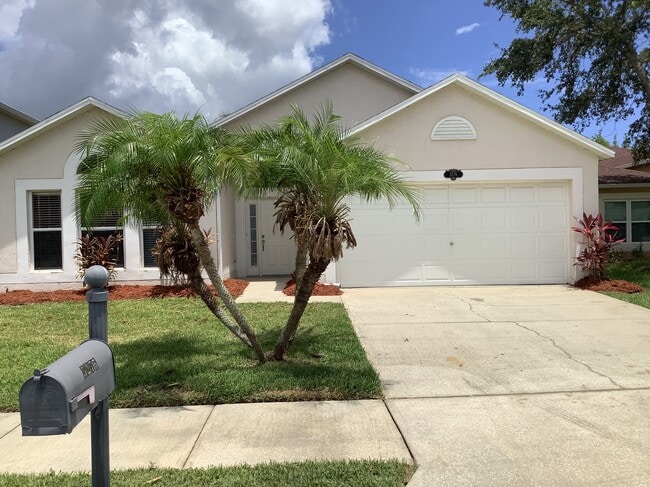 5276 Mansford Pl in Melbourne, FL - Building Photo - Building Photo