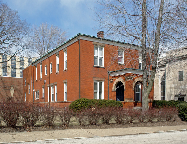 310 W 8th St in Lorain, OH - Building Photo - Building Photo