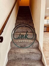 1046 Riverview Dr in Gardnerville, NV - Building Photo - Building Photo