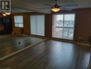 88 Tollgate Rd in Brantford, ON - Building Photo - Building Photo
