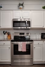 159 Brooks St SE in Fort Walton Beach, FL - Building Photo - Building Photo