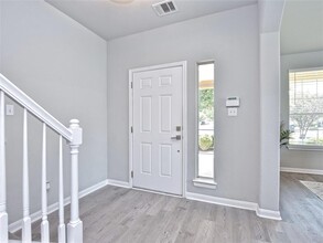 901 Elmwood Dr in Georgetown, TX - Building Photo - Building Photo