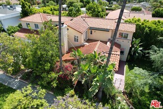 1861 W Mountain St in Glendale, CA - Building Photo - Building Photo