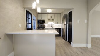 7507 Oxford Dr in Clayton, MO - Building Photo