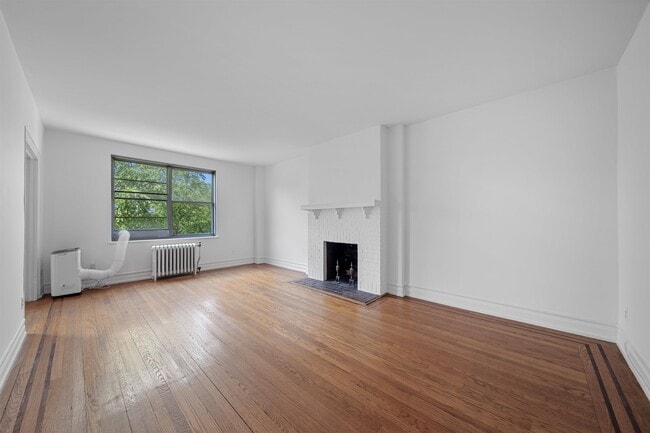 property at 100 E Palisade Ave