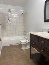 155 Hill Rise in Calverton, NY - Building Photo - Building Photo