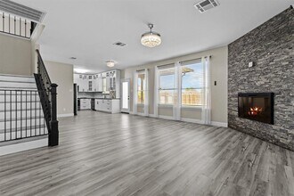 303 Quail Hollow Dr in Hutto, TX - Building Photo - Building Photo