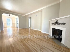 22 33rd St N in Great Falls, MT - Building Photo - Building Photo