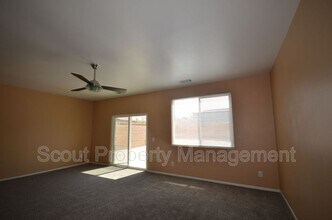 13828 Luis Dr in Desert Hot Springs, CA - Building Photo - Building Photo