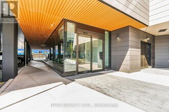 3006-3006 William Cutmore Blvd in Oakville, ON - Building Photo - Building Photo