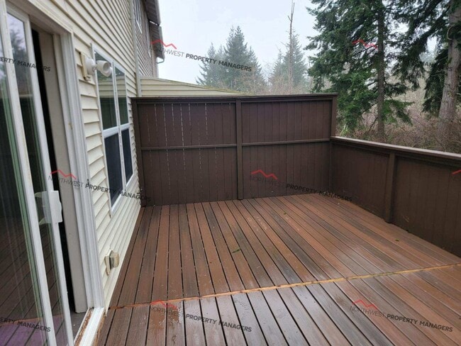 3387 Bali St NE in Lacey, WA - Building Photo - Building Photo