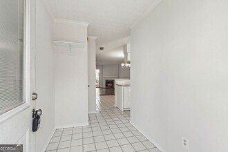 6658 Witherington Ct NW in Norcross, GA - Building Photo - Building Photo